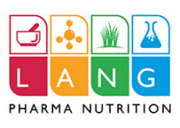 Lang Pharma Nutrition