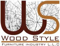 Wood style furniture industry llc