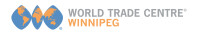 World trade centre winnipeg