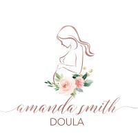 A woman's design- doula and childbirth services