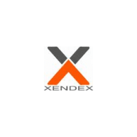 Xendex holding gmbh