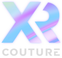 Xr couture