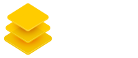 Yello stack for communication & it