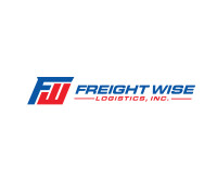 Freightwise Logistics
