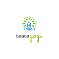 Yoga peace