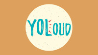 Yoloud