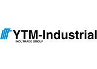Ytm-industrial oy