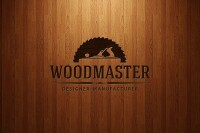 The woodsmith furniture restorer