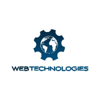 Zaidaa web technologies