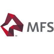 M.F.S., Inc
