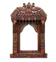 Zarokha wooden arts - india