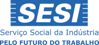 Sesi-sp - serviço social da indústria