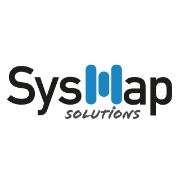 Sysmap solutions