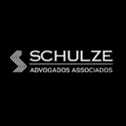 Schulze advogados associados