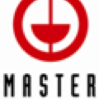 Master brasil | contact center