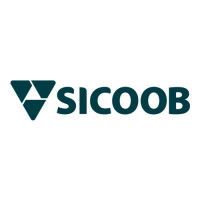 Sicoob sc/rs