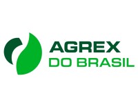 Agrex do brasil s.a.