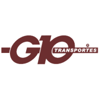 G10 transportes