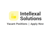 Intellexal Solutions Private Ltd.