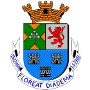 Prefeitura do município de diadema
