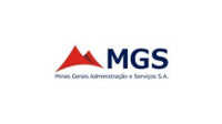 Mgs  - minas gerais administração e serviços s.a.
