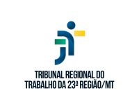 Tribunal regional do trabalho da 23ª região