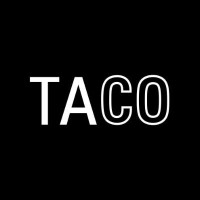 Taco - roupas, moda / varejo
