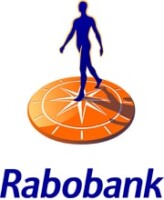 Rabobank Hoorn en Omstreken