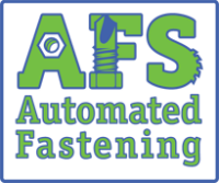 Automated Fastening Systems