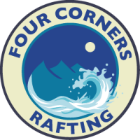Four Corners Rafting