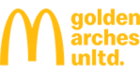 McDonald's - Arch Management Inc