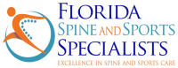 Florida Spine Specialists