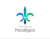 Consultório psicológico