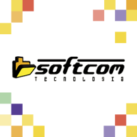 Softcom tecnologia