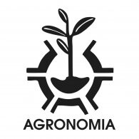 Agronomia