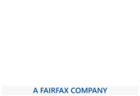 Fairfax brasil seguros corporativos s/a