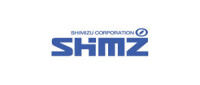M. shimizu