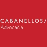 Cabanellos schuh advogados associados