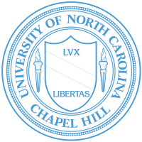 Office of Undergraduate Admissions, UNC-Chapel Hill