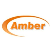 Amber Construction Limited