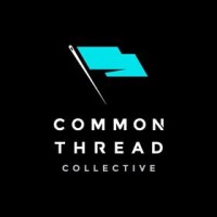 Common Thread Studio
