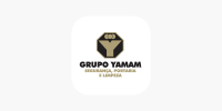 Grupo yamam