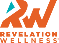Revelation Wellness®
