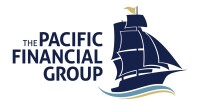 Pacific Financial Group of Companies