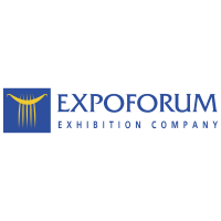 ExpoForum