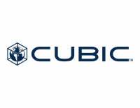 Cubic Transportation Systems Germany GmbH