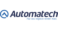 Automatech sistemas automação