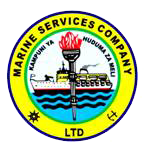 Cbo marine services
