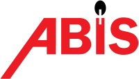 abis GmbH