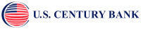 U.S. Century Bank